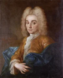 Charles Francois
